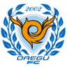 Daegu FC II