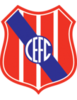 Central Español Reservas