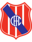 Central Español Reservas