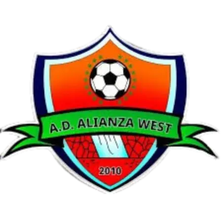 Alianza West