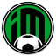 Inter De Minas Sub-20