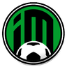 Inter De Minas Sub-20