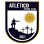 Atlético Cali FC Femenino