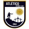 Atlético Cali FC Femenino