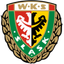 Śląsk Wrocław Sub-21