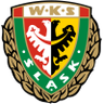 Śląsk Wrocław Sub-21