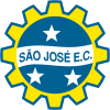 São José Femenino