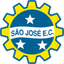 São José Femenino
