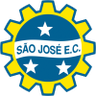São José Femenino