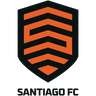FC Santiago II
