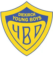 Young Boys Diekirch (F)