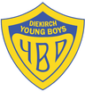 Young Boys Diekirch (F)