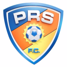 PRS FC Sub-20