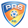 PRS FC Sub-20