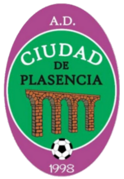 Ciudad Plasencia