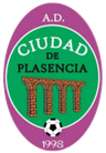 Ciudad Plasencia