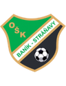 Baník Stráňavy