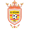 El Gouna Feminino