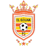 El Gouna Feminino