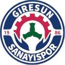Giresun Sanayispor Femininas