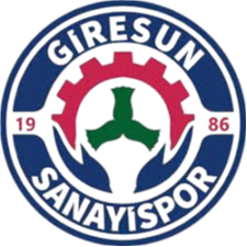 Giresun Sanayispor Femininas