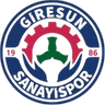 Giresun Sanayispor Femininas