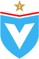 Viktoria Berlín femenino