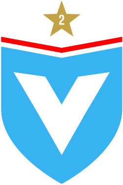 Viktoria Berlín femenino