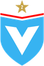 Viktoria Berlín femenino