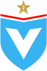 Viktoria Berlín femenino