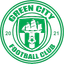 Green City