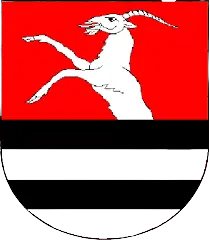Bystrice Pod Hostynem