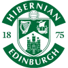 Reservas del Hibernian FC