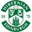 Reservas del Hibernian FC