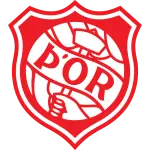 Thor Akureyri sub-19