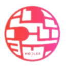 Hodler FC
