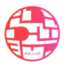 Hodler FC