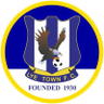 Lye Town Feminino