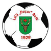 LKS Bełk