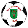 LKS Bełk