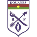 AS Douanes Uagadugú
