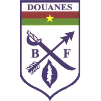AS Douanes Uagadugú
