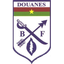 AS Douanes Uagadugú