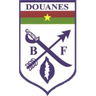 AS Douanes Uagadugú