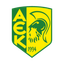 AEK Lárnaca