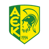 AEK Lárnaca