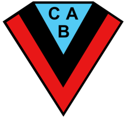 CA Brown de Adrogué Reserves