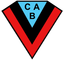 CA Brown de Adrogué Reserves