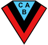CA Brown de Adrogué Reserves