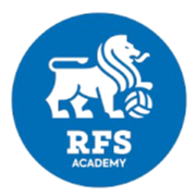 Academia RFS